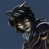 Gun-Cougar's avatar