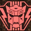 Gun-Metal-Grave's avatar