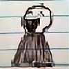 gun-no-inu's avatar