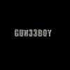 Gun33boy's avatar