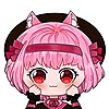 Gunamni's avatar