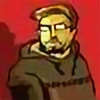 GunarDAN's avatar