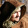 gunarhipis's avatar