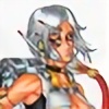 GunaSyuu's avatar