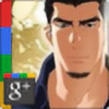 GunBade2008's avatar