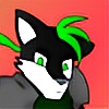Gunblade-Zero's avatar