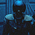 gunblader324's avatar
