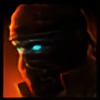 GunbladerzNaix's avatar