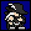 GunBladeUser19's avatar