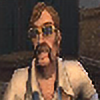gunbound7's avatar