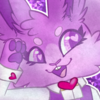 Gunbunster's avatar