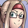Guncalibur's avatar