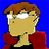 Guncannon's avatar