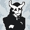 Guncyder00's avatar