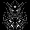 Gund4m3xia's avatar
