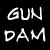 gundam-bishies's avatar