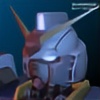 Gundam-Chief's avatar