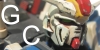 Gundam-Customizer's avatar