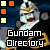 Gundam-Directory's avatar