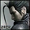 Gundam-Exia's avatar