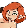 gundam-exia666's avatar