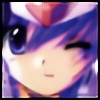 Gundam-Girl's avatar