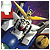 Gundam-Wing-Fanclub's avatar