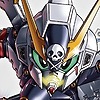 Gundam-Wrangler's avatar
