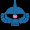 gundam04's avatar