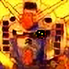 gundam0cyclops's avatar