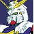 Gundam1701's avatar