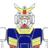 Gundam2018B's avatar