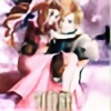 GundamASFrame's avatar