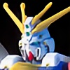 GundamBattleAssault2's avatar