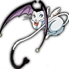 GundamCat's avatar