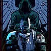 Gundamchris's avatar