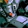 Gundamconisure's avatar