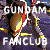 gundamfanclub's avatar