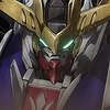 GundamFanGPZ's avatar