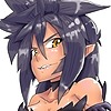 gundamgaix's avatar