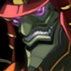 gundamgor's avatar