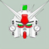 GundamGPO3's avatar