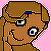 GundamGreg's avatar