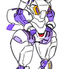 Gundamgrimgerde's avatar