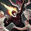 gundamguy17's avatar