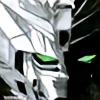 gundamgx's avatar