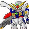 Gundamiknight's avatar