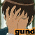 gundamkeren's avatar