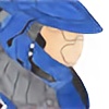 Gundamluver's avatar