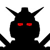 GundamMeister's avatar